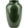 Mondex Since 1986 ROGER Wazon 10x16,3x26,5 cm