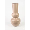 Mondex Since 1986 ROGER Wazon 10x17x36cm smėlio spalva