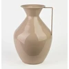 Mondex Since 1986 ROGER Wazon 15,7x25x37cm smėlio spalva