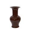 Mondex Since 1986 ROGER Wazon 15x16,5x31cm czekoladowy