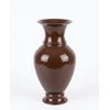Mondex Since 1986 ROGER Wazon 17x21,5x41cm czekoladowy
