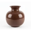 Mondex Since 1986 ROGER Wazon 18,5x29x34cm czekoladowy