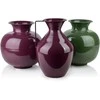 Mondex Since 1986 ROGER Wazon 18,5x29x34 cm