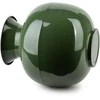 Mondex Since 1986 ROGER Wazon 18,5x29x34 cm