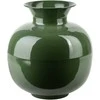 Mondex Since 1986 ROGER Wazon 18,5x29x34 cm