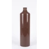 Mondex Since 1986 ROGER Wazon 8,5x20x70cm czekoladowy