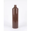 Mondex Since 1986 ROGER Wazon 8,5x22x81cm czekoladowy