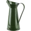 Mondex Since 1986 ROGER Wazon kanka 27x17x38,5 cm