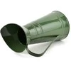 Mondex Since 1986 ROGER Wazon kanka 27x17x38,5 cm