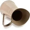 Lumarko Mondex Since 1986 ROGER Wazon kanka 27x17x38,5 cm