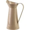 Lumarko Mondex Since 1986 ROGER Wazon kanka 27x17x38,5 cm