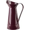 Mondex Since 1986 ROGER Wazon kanka 27x17x38,5 cm