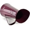 Mondex Since 1986 ROGER Wazon kanka 27x17x38,5 cm