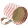 Mondex Since 1986 RONNIE Puodelis 380ml 9x13x9cm