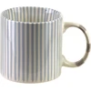 Mondex Since 1986 RONNIE Puodelis 380ml 9x13x9cm