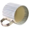 Mondex Since 1986 RONNIE Puodelis 380ml 9x13x9cm