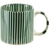 Mondex Since 1986 RONNIE Puodelis 380ml 9x13x9cm