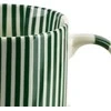 Mondex Since 1986 RONNIE Puodelis 380ml 9x13x9cm