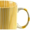 Mondex Since 1986 RONNIE Puodelis 380ml 9x13x9cm