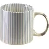 Mondex Since 1986 RONNIE Puodelis 380ml 9x13x9cm