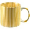 Mondex Since 1986 RONNIE Puodelis 380ml 9x13x9cm