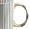 Mondex Since 1986 RONNIE Puodelis 380ml 9x13x9cm