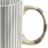 Mondex Since 1986 RONNIE Puodelis 380ml 9x13x9cm