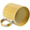 Mondex Since 1986 RONNIE Puodelis 380ml 9x13x9cm