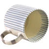 Mondex Since 1986 RONNIE Puodelis 380ml 9x13x9cm