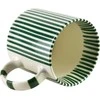 Mondex Since 1986 RONNIE Puodelis 380ml 9x13x9cm