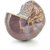 Mondex Since 1986 SAGGIO APPLE Figura 12,5x7x13 cm
