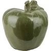 Mondex Since 1986 SAGGIO APPLE Figura Jabłko 12x10x12,5cm