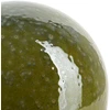 Mondex Since 1986 SAGGIO Kula 6x10,5x10,5 cm