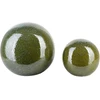 Mondex Since 1986 SAGGIO Kula 6x10,5x10,5 cm
