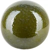 Mondex Since 1986 SAGGIO Kula 6x10,5x10,5 cm