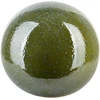 Mondex Since 1986 SAGGIO Kula 8x14,5x14,5 cm