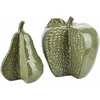 Mondex Since 1986 SAGGIO PEAR Figura 12x11x17 cm