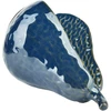 Mondex Since 1986 SAGGIO PEAR Figura 12x11x17 cm