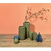 Mondex Since 1986 SAGGIO PEAR Figura 12x11x17 cm