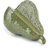 Mondex Since 1986 SAGGIO PEAR Figura 12x11x17 cm