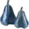 Mondex Since 1986 SAGGIO PEAR Figura 12x11x17 cm