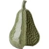 Mondex Since 1986 SAGGIO PEAR Figura Gruszka 13x11x21cm