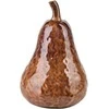 Mondex Since 1986 SAGGIO PEAR Figura Gruszka 13x11x21cm