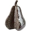 Mondex Since 1986 SAGGIO PEAR Figura Gruszka 12x11x16cm