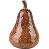 Mondex Since 1986 SAGGIO PEAR Figura Gruszka 13x11x21cm