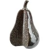 Mondex Since 1986 SAGGIO PEAR Figura Gruszka 13x11x21cm