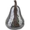 Mondex Since 1986 SAGGIO PEAR Figura Gruszka 13x11x21cm