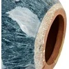 Mondex Since 1986 SAGGIO SAPHIRE Kula dekoracyjna 30cm