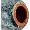 Mondex Since 1986 SAGGIO SAPHIRE Kula dekoracyjna 20cm