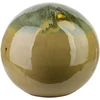 Mondex Since 1986 SAGGIO SUNSET Dekoratyvinis rutulys 25cm